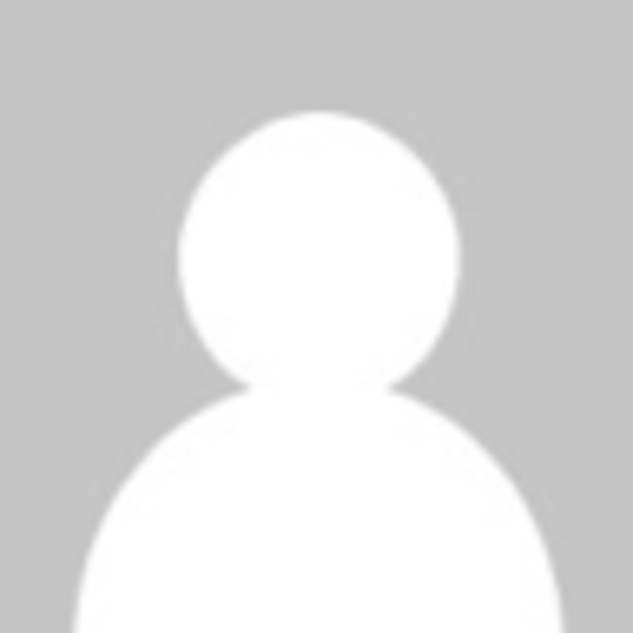 Meet your Posher, Samantha - Picture 1 of 1